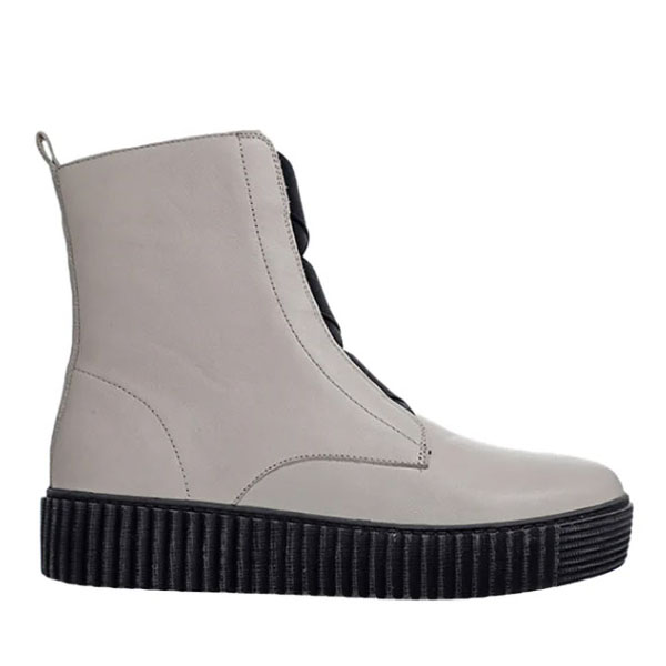 Alfie & Evie Date Boot